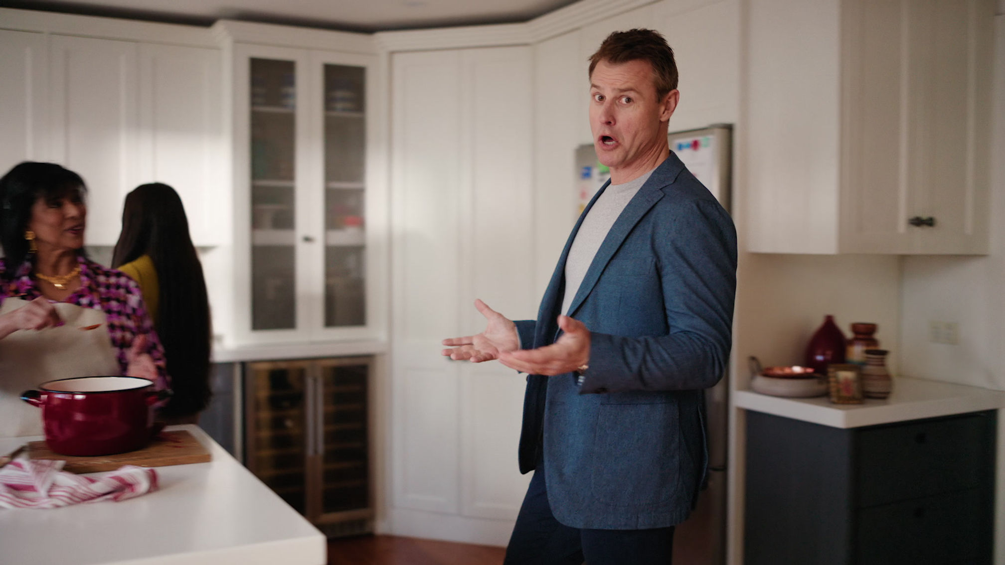 realestate.com.au 'The Home of Homes'